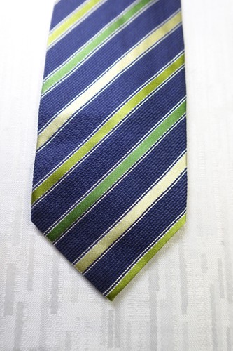 Carnaval venise seta silk - carnaval,