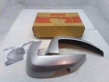 GIVI c35g730 cover bauletti