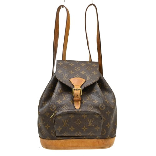 Best06 louis vuitton - best06,