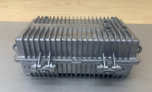 Arris 821000 035 - arris, 821000-035-00