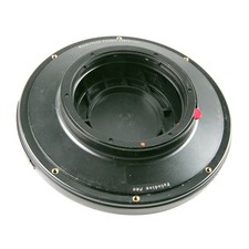 Fotodiox WonderPana 145 Core