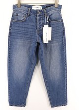 Jeans uomo JOHN RICHMOND Wezem