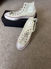 Converse Chuck Taylor All Star