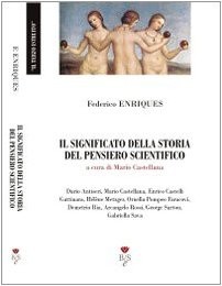 Significato della storia - significato,