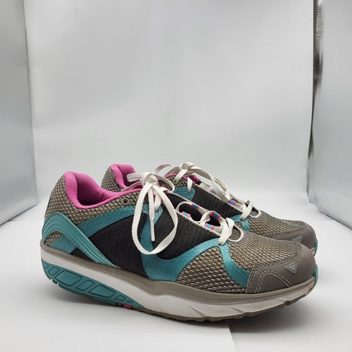 Mbt leasha trail scarpe - mbt,