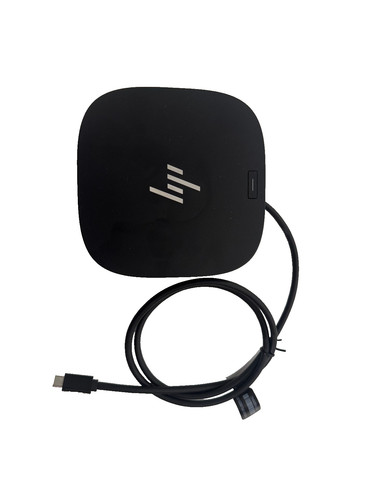 Usb dock 120w g5 docking - usb-c,