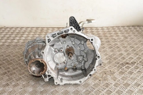 Audi 8v1 8vk cambio rsd - 8v1,,