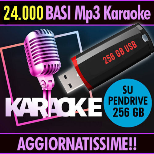 Pendrive 256 con - pendrive,