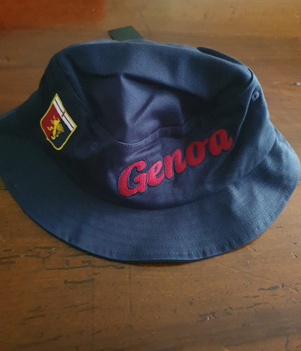Cap pescatore uomo ragazzo - cap,
