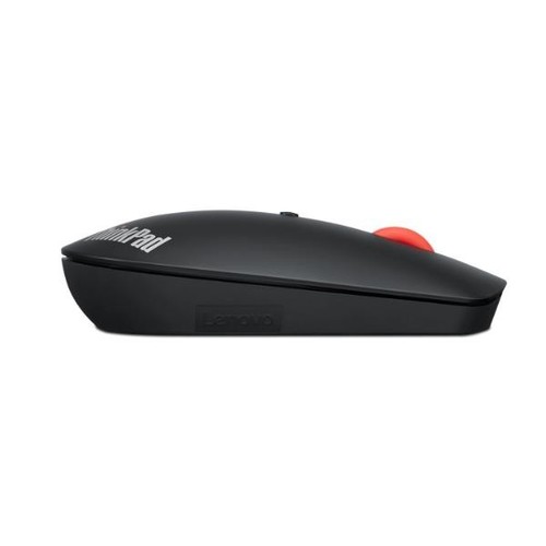 Lenovo tastiera mouse - lenovo, e