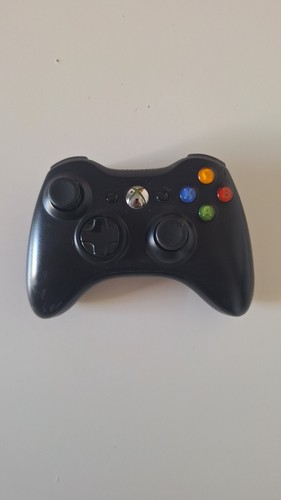 Controller wireless originale - controller,
