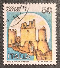 Repubblica 50 lire 1991