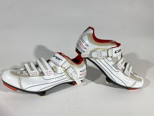 Scarpe ciclismo strada - , carver