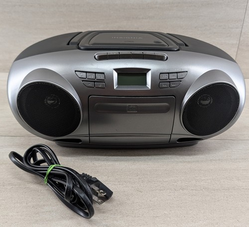Insignia bbbt20 bluetooth - ns-bbbt20,
