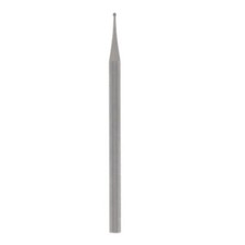 FRESA DREMEL TESTA SFERICA