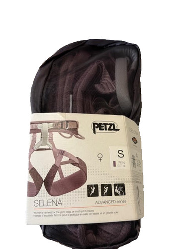 Petzl selena imbracatura - selena,