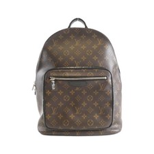 Autentico zaino LOUIS VUITTON