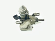 ATTUATORE CAMBIO PER SMART