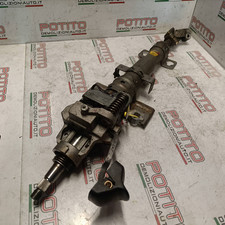 96268529 Albero sterzo