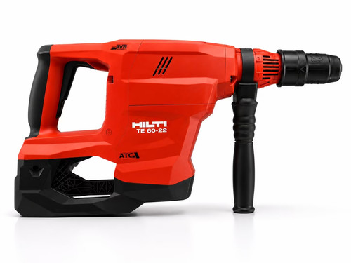 Trapano avvitatore batteria - trapano,