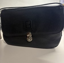 PIERO GUIDI BORSA A SPALLA N.B