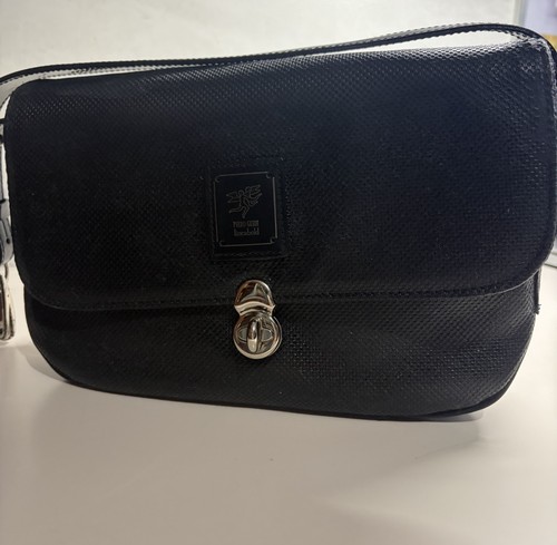 Piero guidi borsa spalla - guidi,