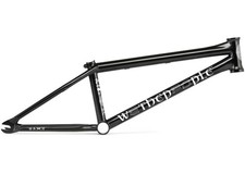 Telaio bicicletta the - telaio, we