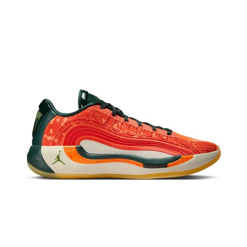 Scarpe nike jordan luka - nike,