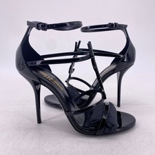 Saint Laurent Cassandra "100