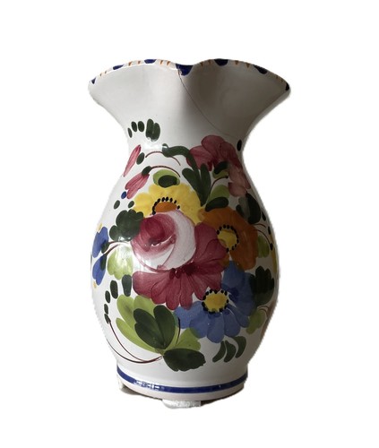 Laveno brocca ceramica - brocca,