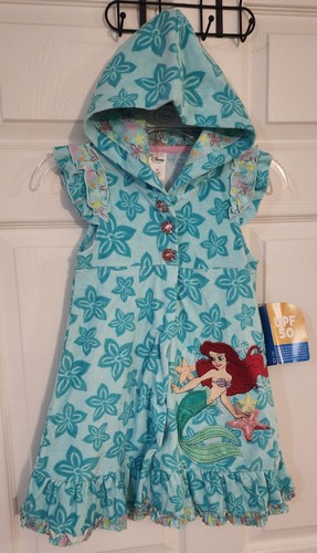 Costume bagno disney store - costume, da