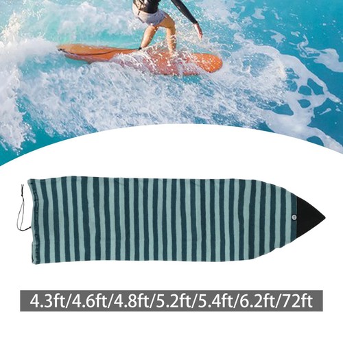 Borsa surf poliestere - borsa,
