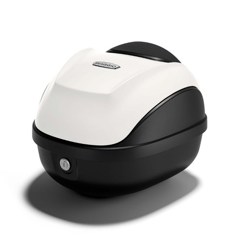 Piaggio copertura per - copertura,