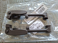 DOMETIC 4460000675 COPPIA