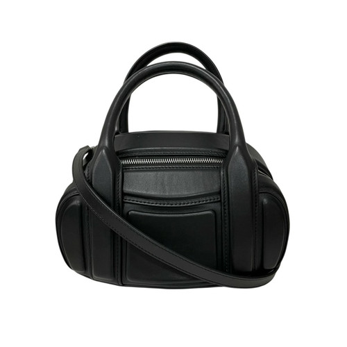Borsa tracolla alexander - borsa,