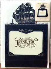 SET biglietti di auguri pop-up