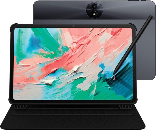 Tcl nxtpaper 9465x - nxtpaper, (gen