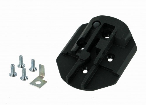 Per haibike trekking i500 - haibike,