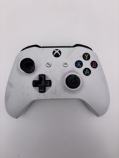 controller xbox one bianco per