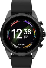 Smartwatch uomo Fossil GEN 6