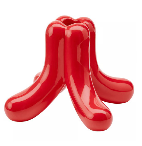 Candeliere ikea gustaf - candeliere,
