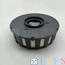 5801856860 retarder air - 5801856860,