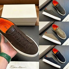 scarpe da tavola uomo s&antoni