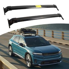 Cross Bars Fits for Honda