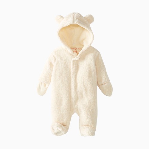 Magnetic fleece carrozzina - fleece,