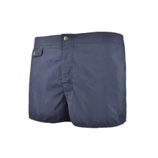 Costume da bagno EA7 211272