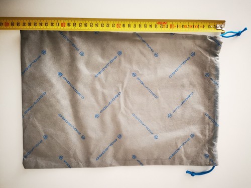 Piquadro sacca borsa anti