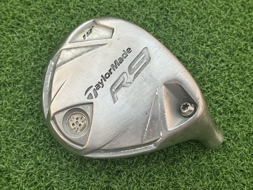 Taylormade golf fairway - taylormade, (5)