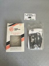 K 848 SE FIAT UNO/RITMO 60