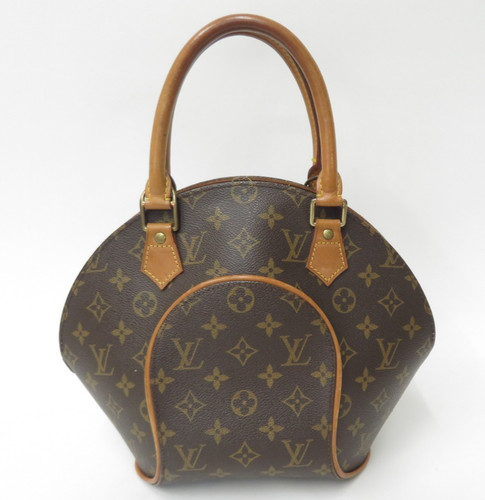 Autentica borsa mano - borsa,